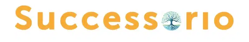Successorio